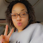 Profile Picture of Cheyenne Campbell (@cheyennecampbell3991) on Youtube