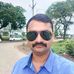 Profile Picture of Vaibhav Joshi (@vaibhav.joshi.92102) on Facebook