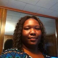 Profile Picture of Danielle Hicks (@danielle-hicks-9) on Quora