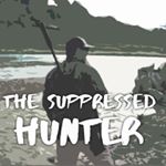 Profile Picture of Dustin McDonald (@thesuppressedhunter) on Instagram