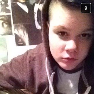 Profile Picture of Caleb Warden (@Caleb-Warden) on Facebook