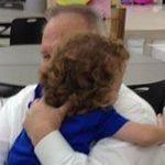 Profile Picture of Michael Tedford (@m.tedford) on Instagram