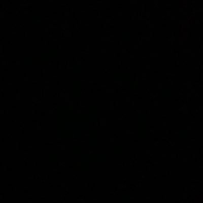 Profile Picture of Florence Lai (@szewan1105) on Twitter