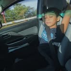 Profile Picture of James Daanton (@james.daanton.2024) on Facebook