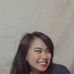 Profile Picture of Eloisa Busa Bacus (Loisa) (@yuyumi.eloisa) on Facebook