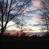 Profile Picture of Paola Trezzi-smith (@paola-trezzi-smith-1) on Quora