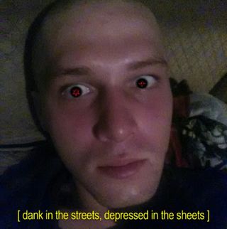 Profile Picture of Nico T Lingenfelter (@Nico-T-Lingenfelter) on Facebook