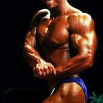 Profile Picture of Aaron Bathory (@aaronb_npc) on Instagram