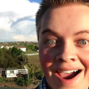 Profile Picture of Bryce Baldwin (@brycebaldwin8456) on Youtube
