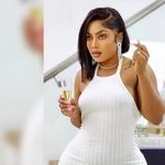 Profile Picture of Voltaire Cherline (@voltairecherline638) on Instagram