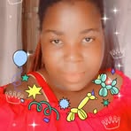 Profile Picture of Joana Da Paula Tafera (@joana.da.paula.tafera) on Facebook