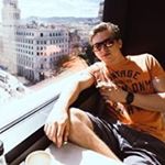 Profile Picture of Christian Rempel (@christianrempel) on Instagram