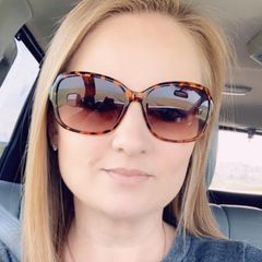 Profile Picture of Keri Schell (@kerischell) on Tiktok
