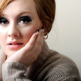 Profile Picture of Luz Aburto Ramirez (@aburto_ramirez) on Twitter