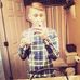 Profile Picture of Adam Loeffler (@Adam-Loeffler) on Facebook