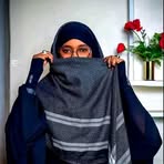 Profile Picture of Brian Kelly (@Brian-Kelly) on Facebook