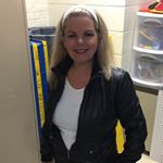 Debra Behrens Grothe - Instagram Profile Picture of Debra Behrens Grothe (@behrensgrothe) on Instagram