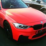 Profile Picture of cesar coria (@cesarcoria10242002) on Instagram