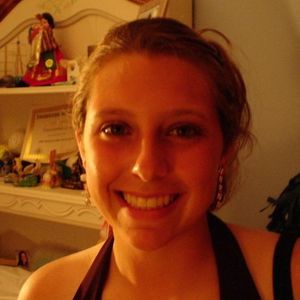 Kira Clark - Myspace Profile Picture of Kira Clark (@kcc0323) on Myspace