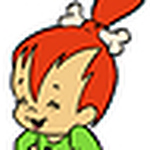 Profile Picture of Amy Higgins (@adh4gb) on Flickr