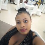 Profile Picture of Noella Joseph (@noella.joseph.5245) on Instagram