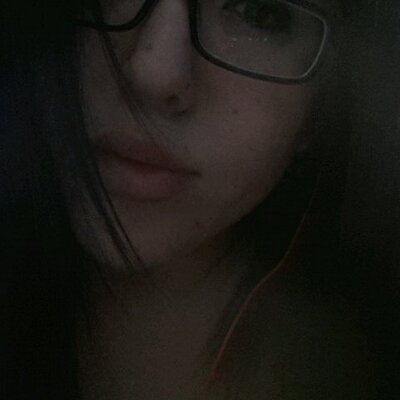 Profile Picture of Tammy Lu (@@tammylu21) on Twitter