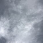 Profile Picture of Lucy Snyder (@lucy._photography_) on Instagram