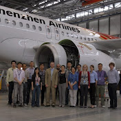 Profile Picture of Hai Zhang (@haizhang5028) on Youtube