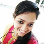 Profile Picture of Sheba Thomas (@shebamthomas1993) on Instagram