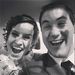 Profile Picture of Alyssa Gates (@AlyPaigeGates) on Pinterest