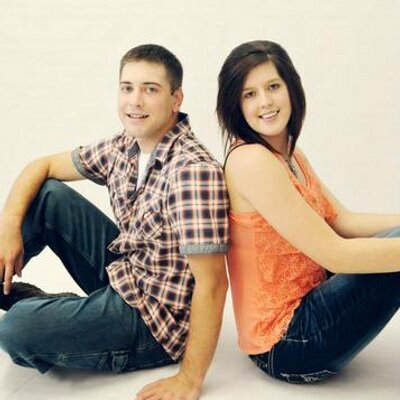 Profile Picture of Jessica Treadway (@Jessi_Treadway) on Twitter