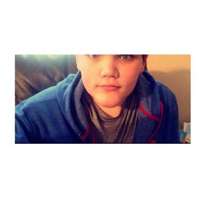 Profile Picture of James Loy (@JamoLoy) on Twitter
