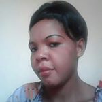 Profile Picture of sharon ernest (@ernestsharon8) on Instagram