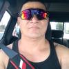 Profile Picture of Edwin Negron (@@edwinnegron6) on Tiktok