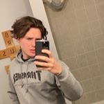 Profile Picture of matthew.brimble_ (@matthew.brimble_) on Instagram