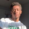 Profile Picture of Jason Muhammad (@@jasonmuhammad85) on Tiktok