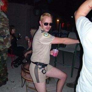 Profile Picture of Jon Elrod (@389276099) on Myspace