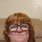Profile Picture of Mae Haynes (@Mae-Haynes) on Facebook