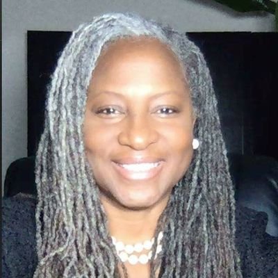 Profile Picture of Pamela Ross, MD (@DrPamelaRoss) on Twitter