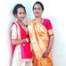 Profile Picture of Anita Gandhi (@anita.gandhi.7796) on Facebook