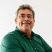 Profile Picture of Marcelo Lessa (@marcelo.lessa.378) on Facebook