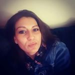Profile Picture of Dawn Potts (@dawnpotts83) on Instagram