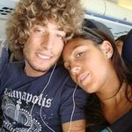 Profile Picture of kate & marco fan page (@marco_kate_fretti) on Instagram