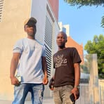 Profile Picture of Daven Amos (@daven.amos.2025) on Facebook