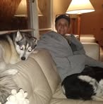 Profile Picture of Nichelle Bartell (@Nichelle-Bartell) on Facebook