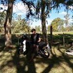 Profile Picture of Brian Leonel Yannone (@brianleonelyannone) on Instagram