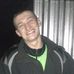Profile Picture of Piotr Kolankowski (@piotr.kolankowski.7) on Facebook