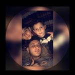 Profile Picture of Fernando Piñon Cuevas (@pinoncuevas) on Instagram