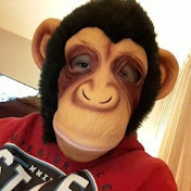 Profile Picture of Albert Salido (@albertsalido255) on Youtube