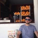 Profile Picture of Andrew Ballingall (@ballingallandrew) on Instagram
